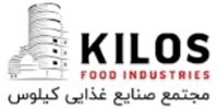 logobrand